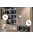SENSOR POINT DOOR DOB 240VAC  UN