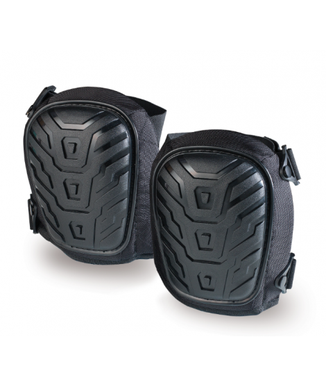 RODILLERA EXTERIOR RIGIDA