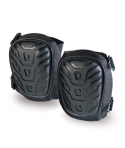 RODILLERA EXTERIOR RIGIDA