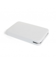 TAPA MINIWINCH BLANCA          UN