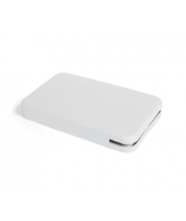 TAPA MINIWINCH BLANCA          UN