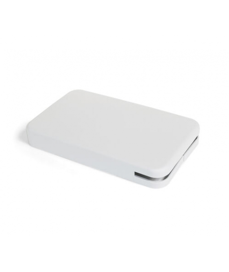 TAPA MINIWINCH BLANCA          UN