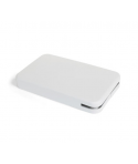 TAPA MINIWINCH BLANCA          UN