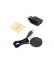 CARGADOR AIRTOP-2 OCU D60 NE UN