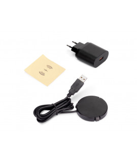 CARGADOR AIRTOP-2 OCU D60 NE UN