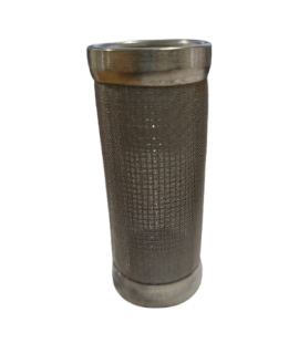 FILTRO MALLA N°8 (70 MESH-210µ) PARA FILTRO LP Y REGPRO