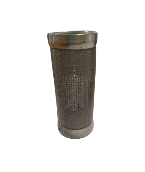 FILTRO MALLA N°8 (70 MESH-210µ) PARA FILTRO LP Y REGPRO