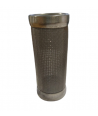 FILTRO MALLA N°8 (70 MESH-210µ) PARA FILTRO LP Y REGPRO