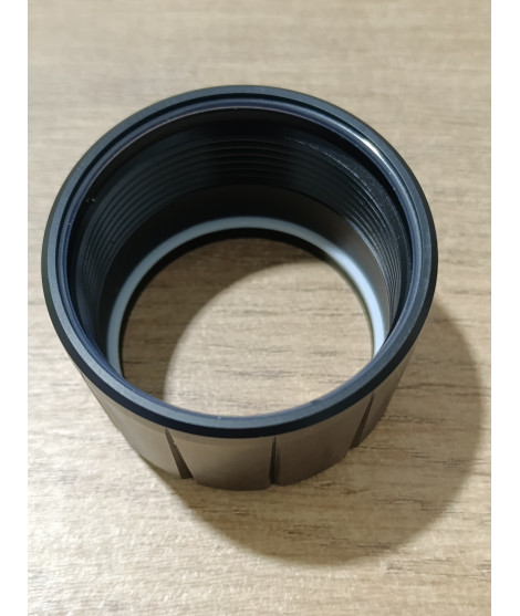 ANILLO MONTADO PARA LA CABEZA BP