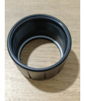 ANILLO MONTADO PARA LA CABEZA BP
