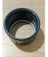 ANILLO MONTADO PARA LA CABEZA BP