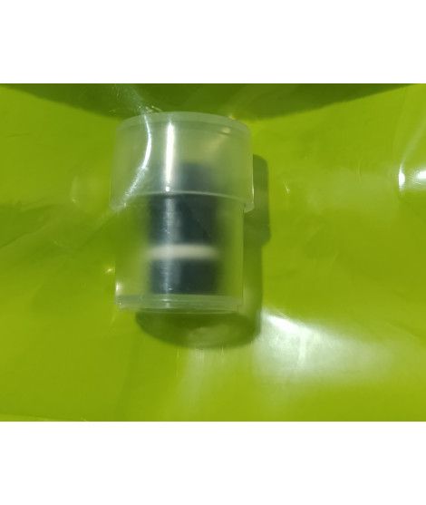 CARTUCHO DE CIERRE LP NANOGUN+