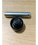 KIT DE BOQUILLA EQUIPADA VORTEX SSV12