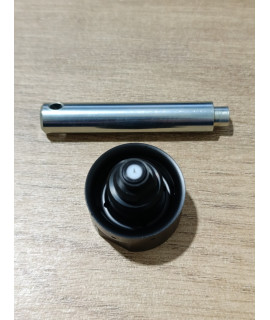 KIT DE BOQUILLA VORTEX SSV08