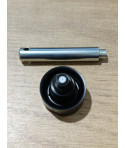 KIT DE BOQUILLA VORTEX SSV08