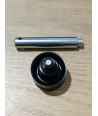 KIT DE BOQUILLA VORTEX SSV08