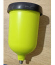 BOTE GRAVEDAD FPRO G 0,6L