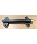 COLECTOR PMP150