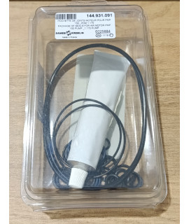 BOLSA JUNTAS    MOTOR                 PMP150