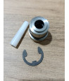 CARTUCHO INOX GT EQUIPADO             H14, H15