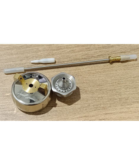PROYECTOR FPRO P CONV-27-LVB