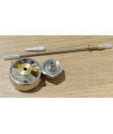 PROYECTOR FPRO P CONV-27-LVB