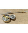 PROYECTOR FPRO P CONV-27-LVB
