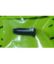 RESTRICTOR 1.0MM (X1)