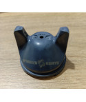 ABANICO DE PULVERIZACIÓN PAC NANOGUN+