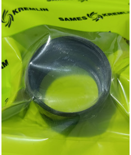 CABEZA NUT SPRAY