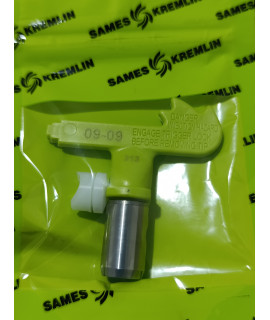 BOQUILLA REVERSIBLE TIP TOP 09-09 (313)