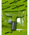 BOQUILLA REVERSIBLE TIP TOP 09-09 (313)