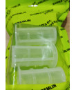 ELEMENTO FILTRANTE SIN SOPORTE PARA PIÑA Ø17   (4)