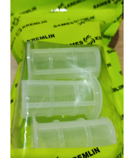 ELEMENTO FILTRANTE SIN SOPORTE PARA PIÑA Ø17   (4)
