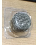PIÑA INOX PARA CAÑA DE ASPIRACIÓN « EASY FLOW » (D. 25)