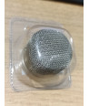 PIÑA INOX PARA CAÑA DE ASPIRACIÓN « EASY FLOW » (D. 25)