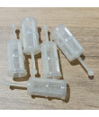 TAMICES BOTE G 0,25 Y 0,6 L           M22 (5)