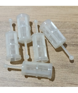 TAMICES BOTE G 0,25 Y 0,6 L           M22 (5)