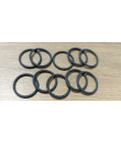 "O" RING 909.420.243                          (10)
