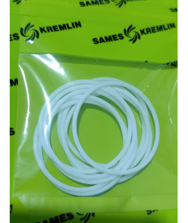 JUNTAS ANILLO PARA CABEZALES                  (10)