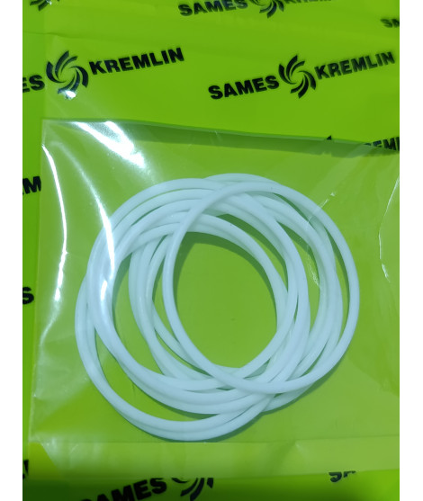 JUNTAS ANILLO PARA CABEZALES                  (10)