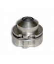 BOQUILLA AIRMIX PORTA INSERTO INOX PARA AGUA