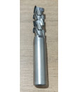 FRESA NESTING DIA. D.16X43 M16 Z3+3 DESIMET