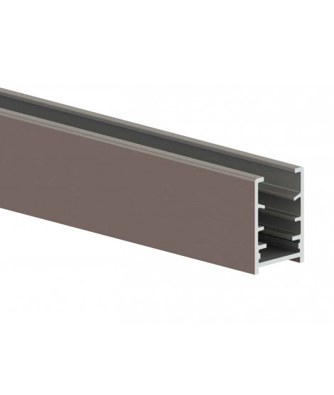 PER SOPORTE PANEL MAT 2.95MT UN
