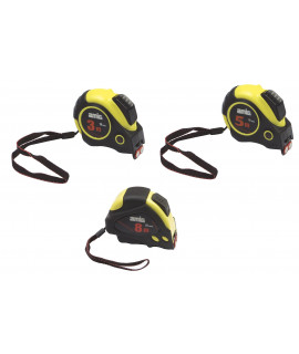 FLEXOMETRO MAGNETICO