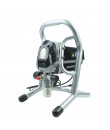 AIRLESS ELECTRICO DE PISTON 1700SP