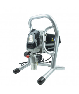 AIRLESS ELECTRICO DE PISTON 1700SP