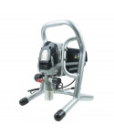 AIRLESS ELECTRICO DE PISTON 1700SP