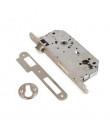 CERRADURA 50/85 C/R NI SAT UN