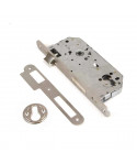 CERRADURA 50/85 C/R NI SAT UN